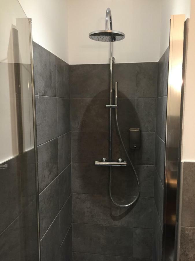 Villa Harriet Uhart-Cize Екстериор снимка