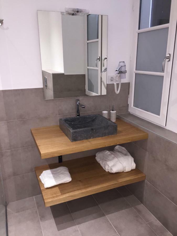 Villa Harriet Uhart-Cize Екстериор снимка
