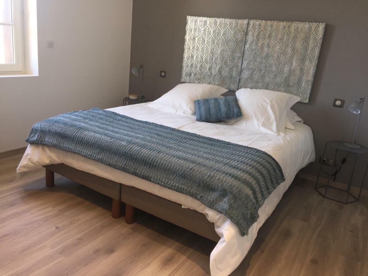 Villa Harriet Uhart-Cize Екстериор снимка